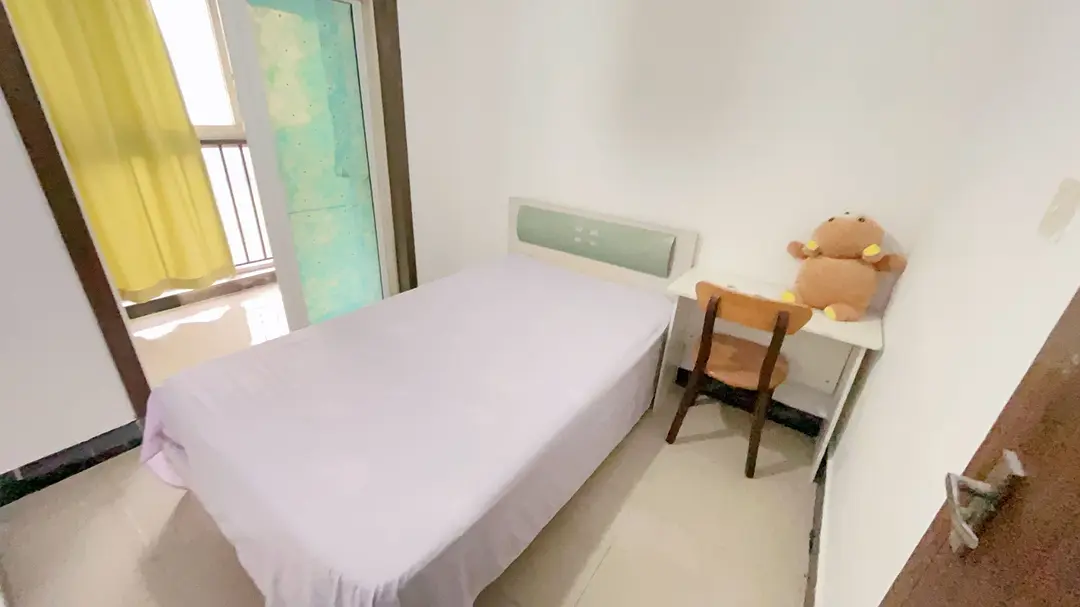 房屋图片 6