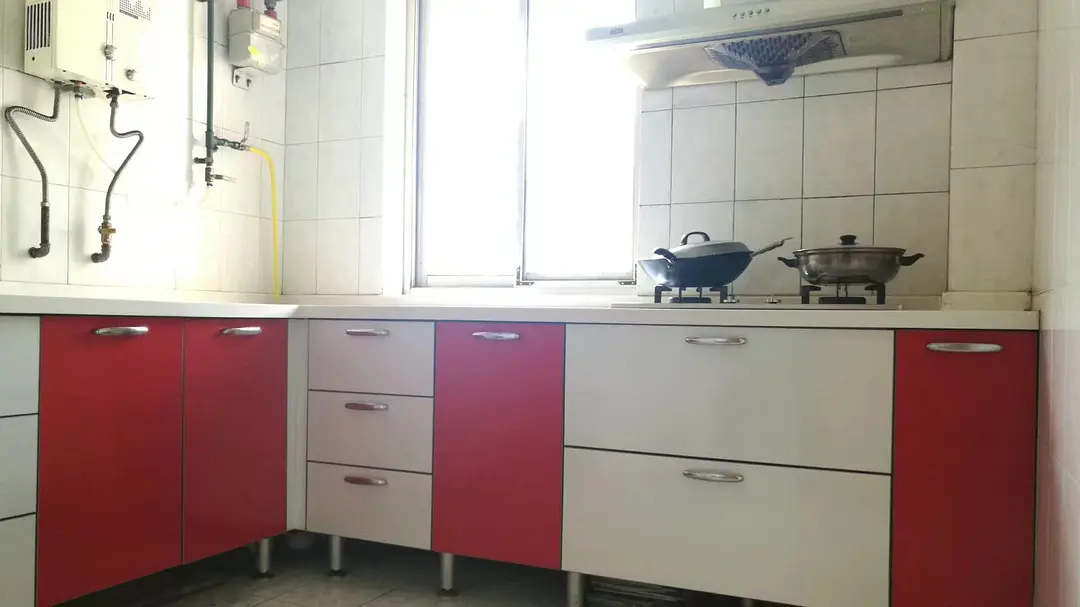 房屋图片 4