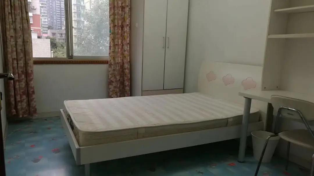房屋图片 1