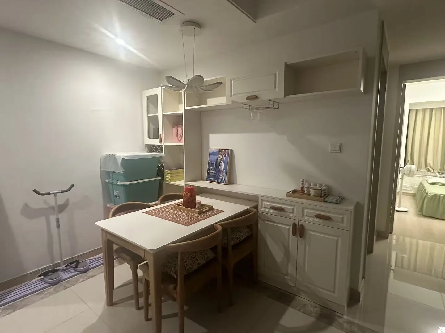 房屋图片 2