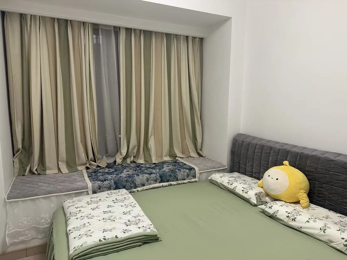 房屋图片 15