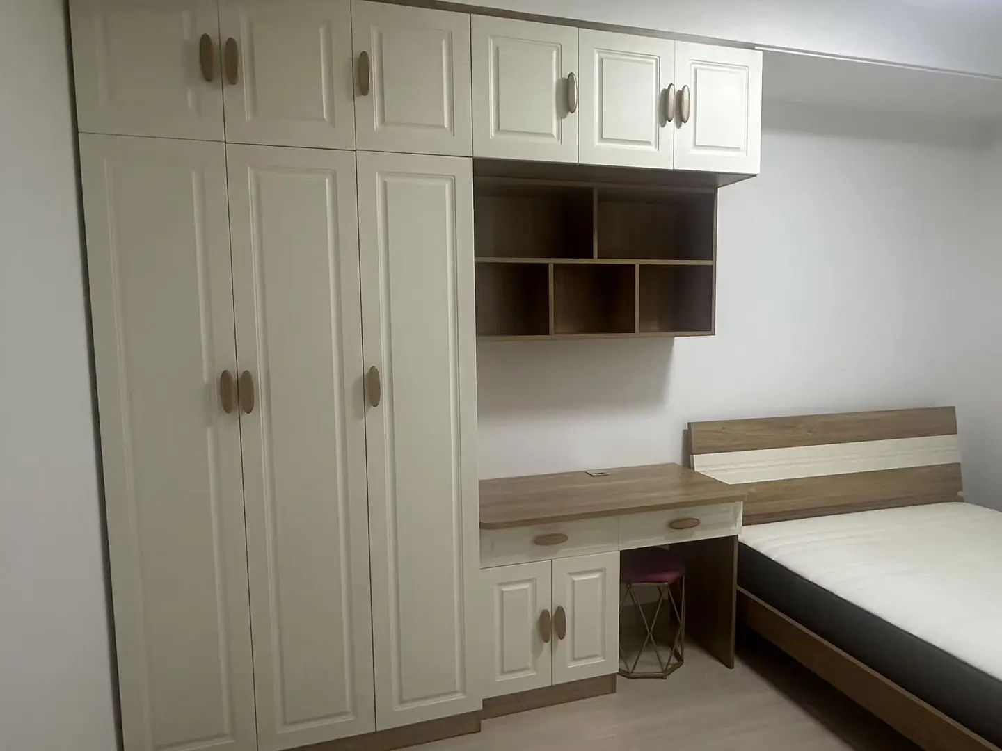 房屋图片 11