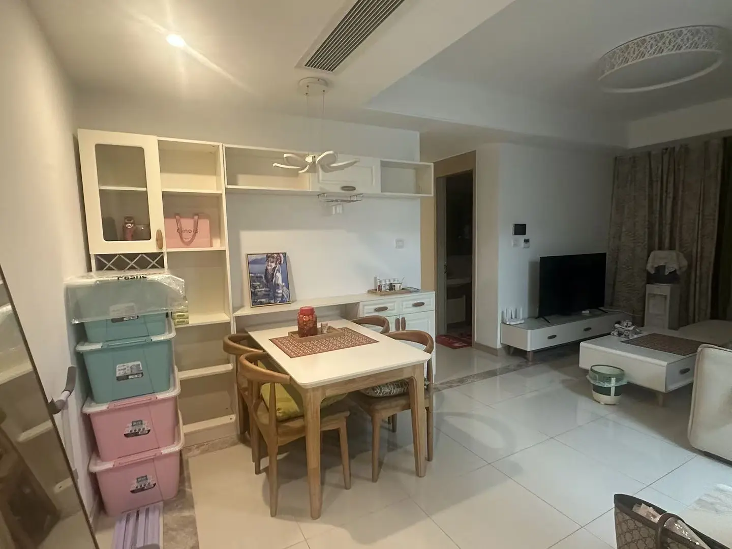 房屋图片 5