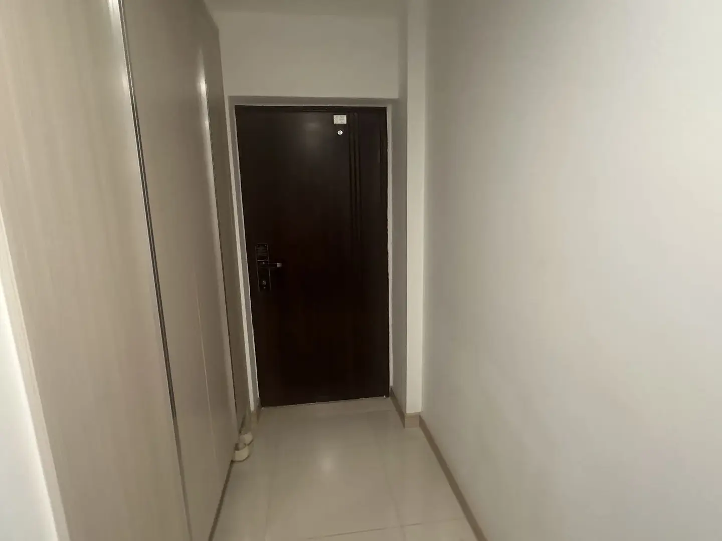 房屋图片 6