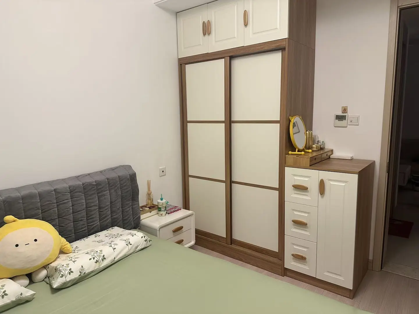 房屋图片 13