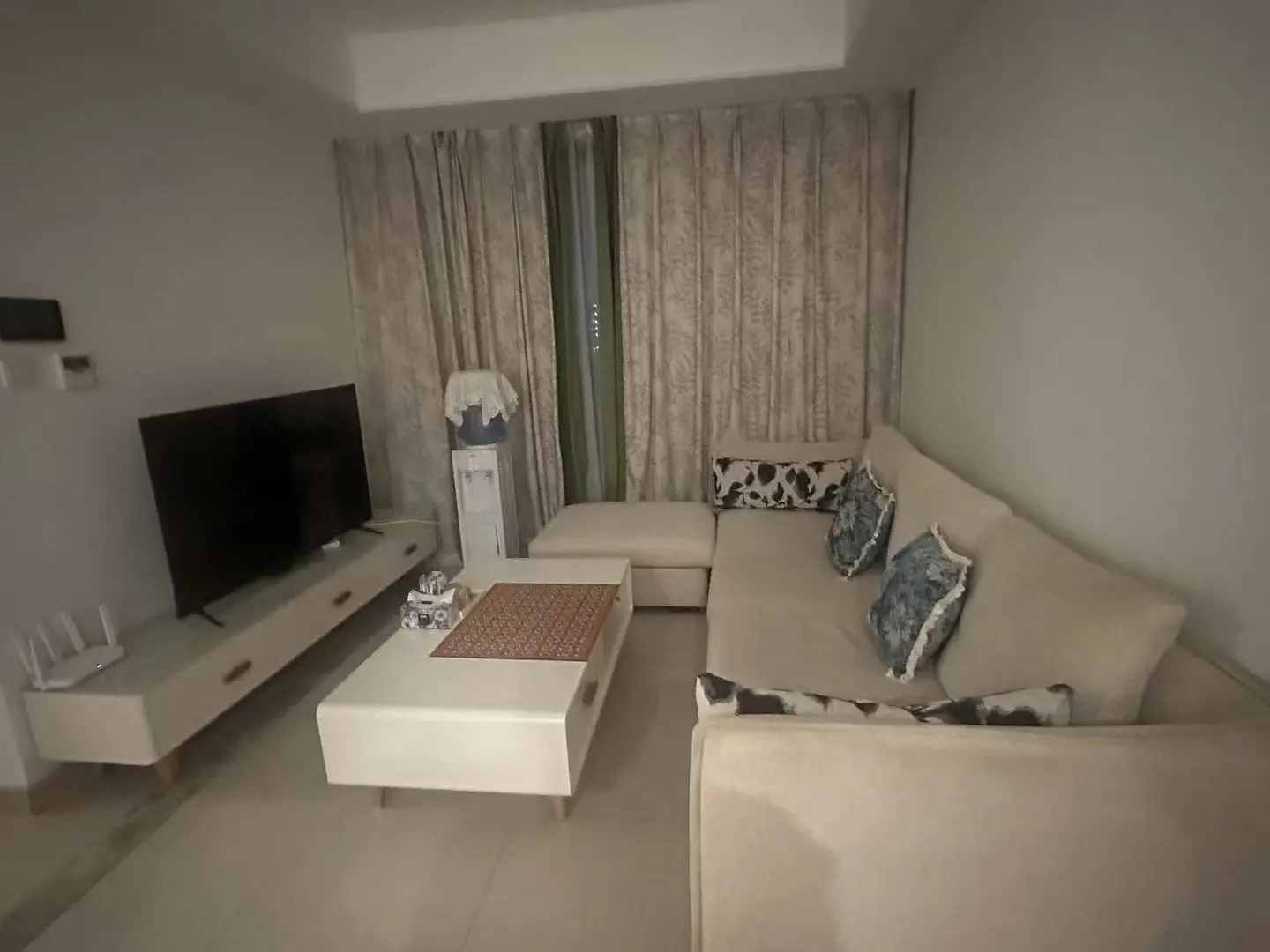 房屋图片 1