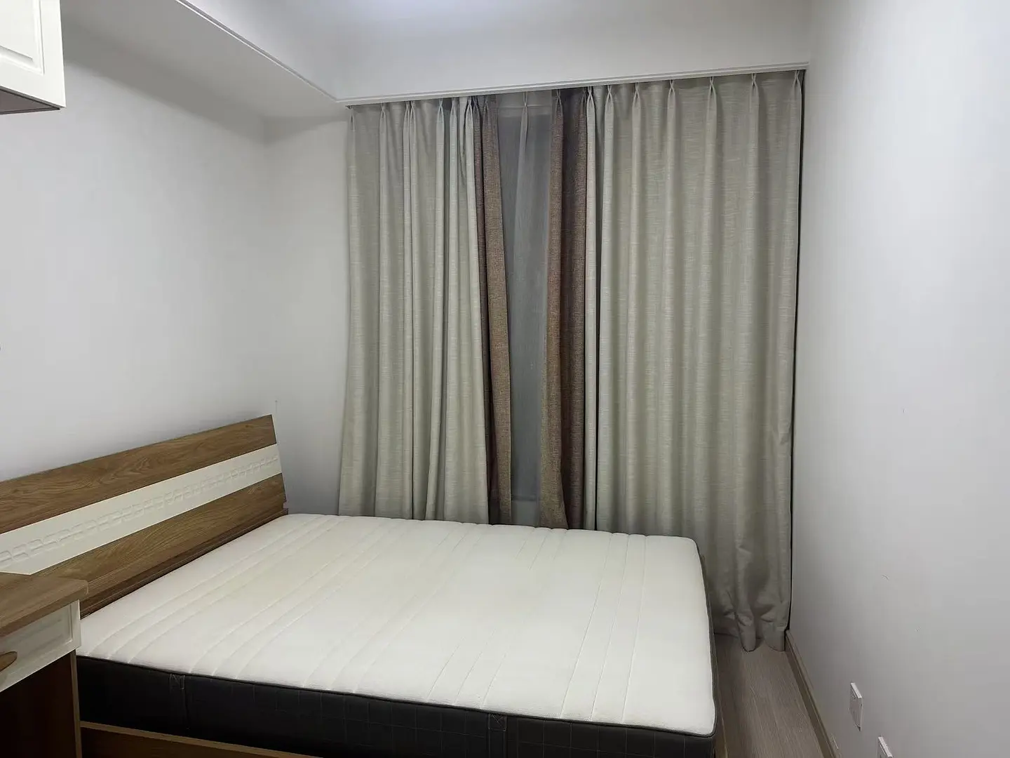 房屋图片 9