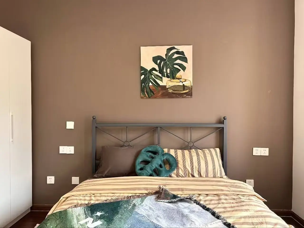 房屋图片 3