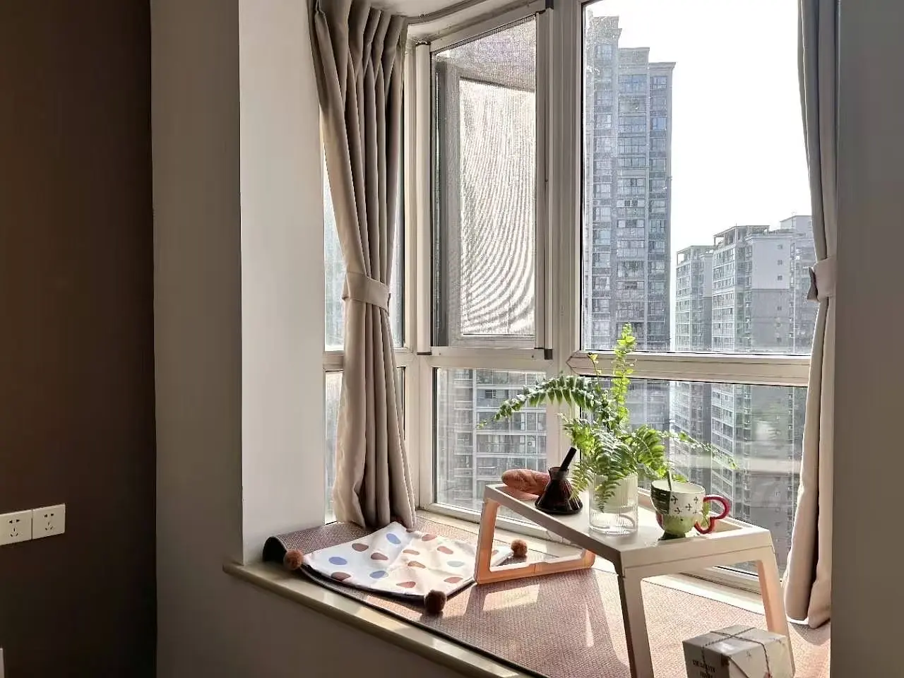 房屋图片 4