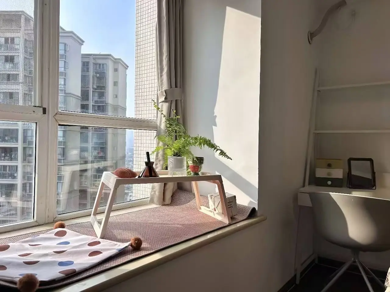 房屋图片 2