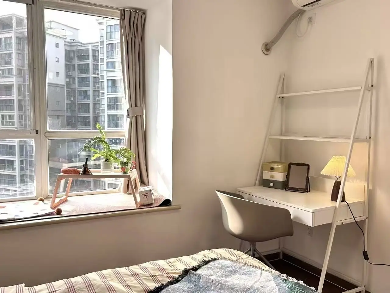 房屋图片 5