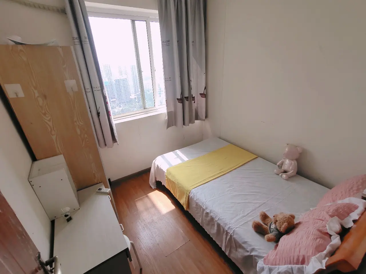 房屋图片 2