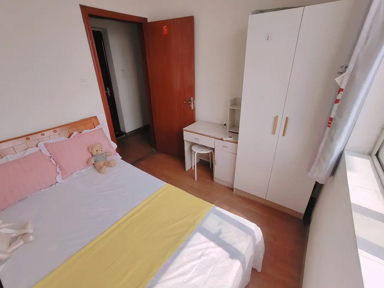 房屋图片 4