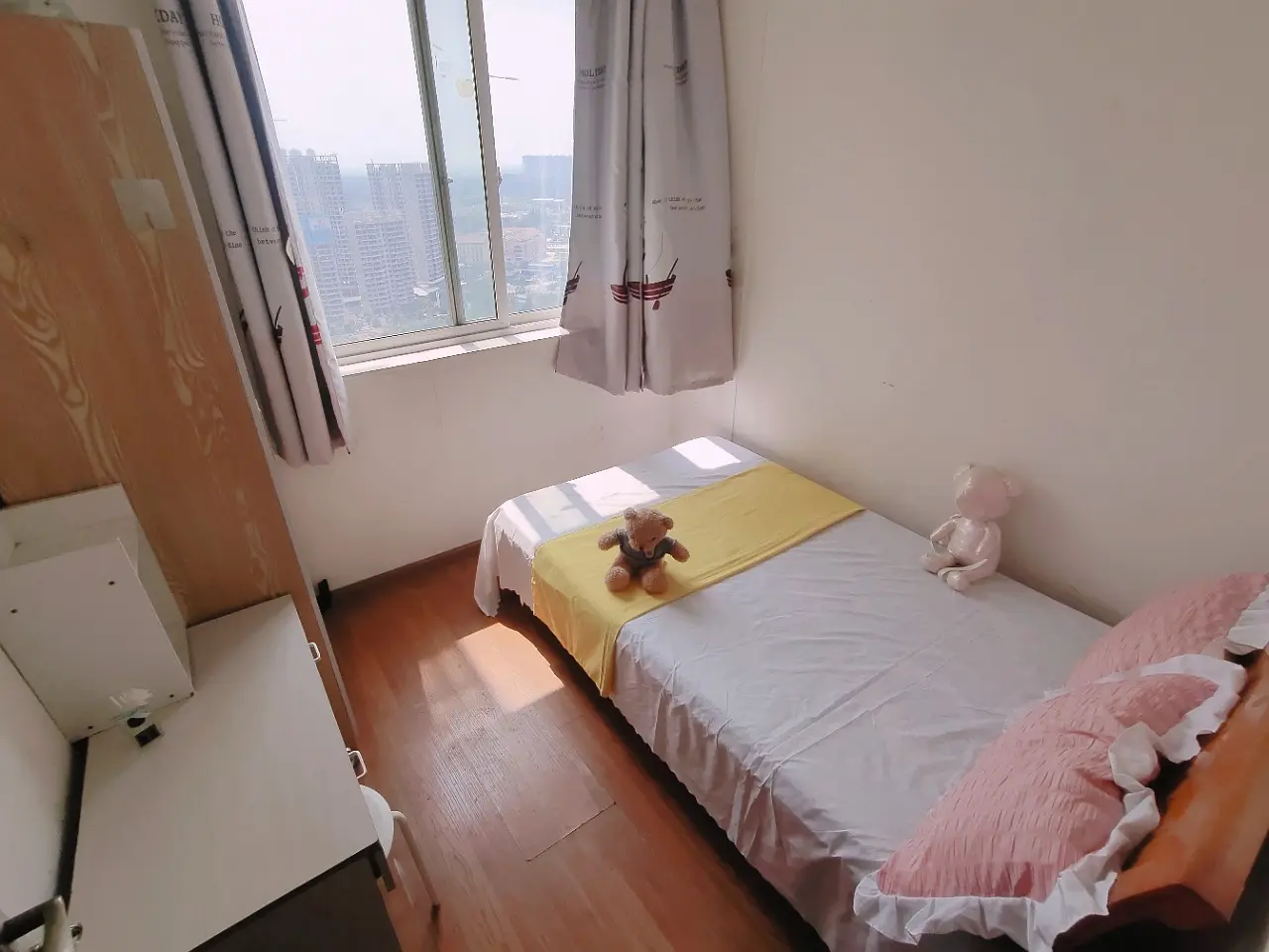 房屋图片 6