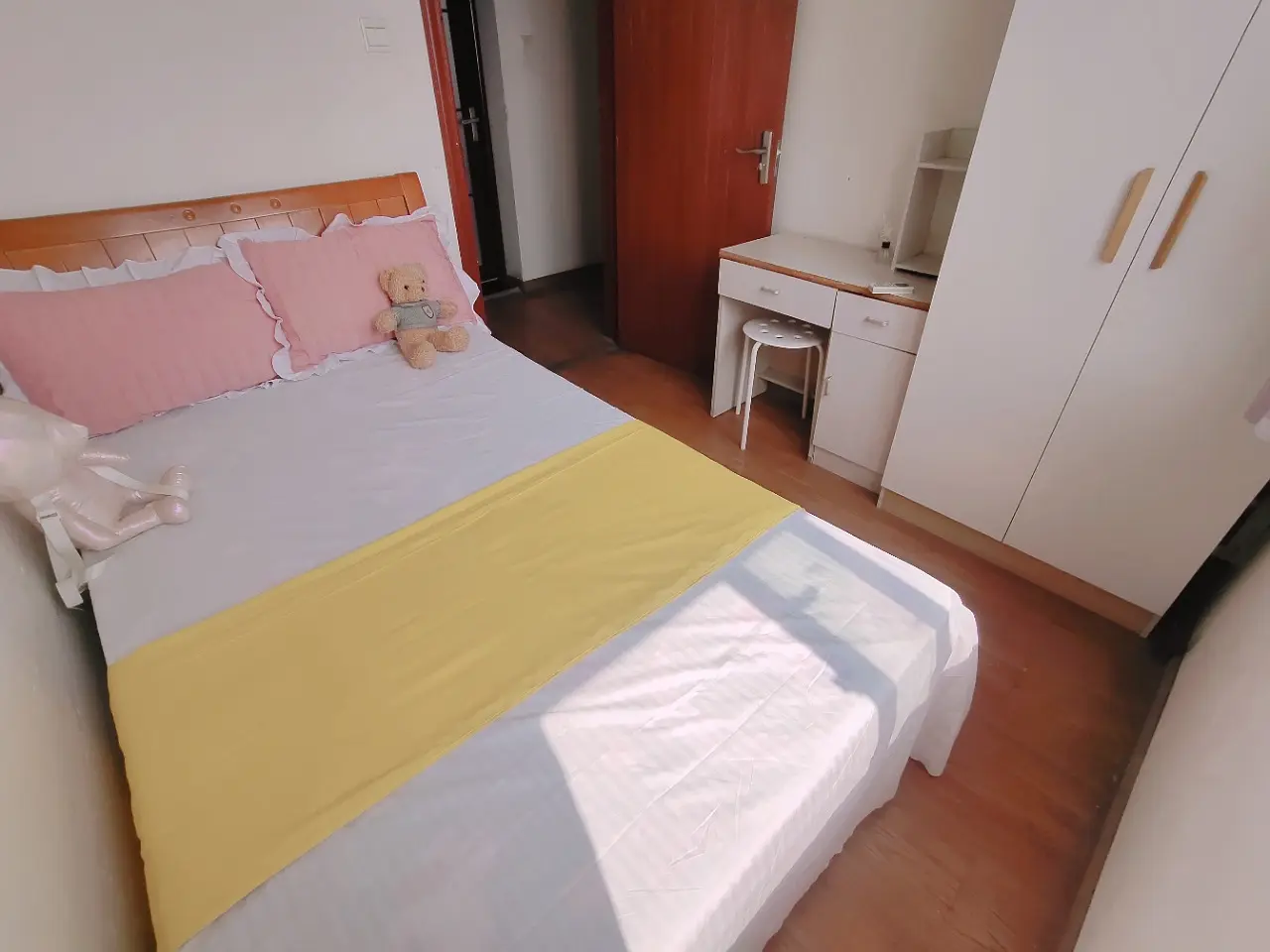 房屋图片 3