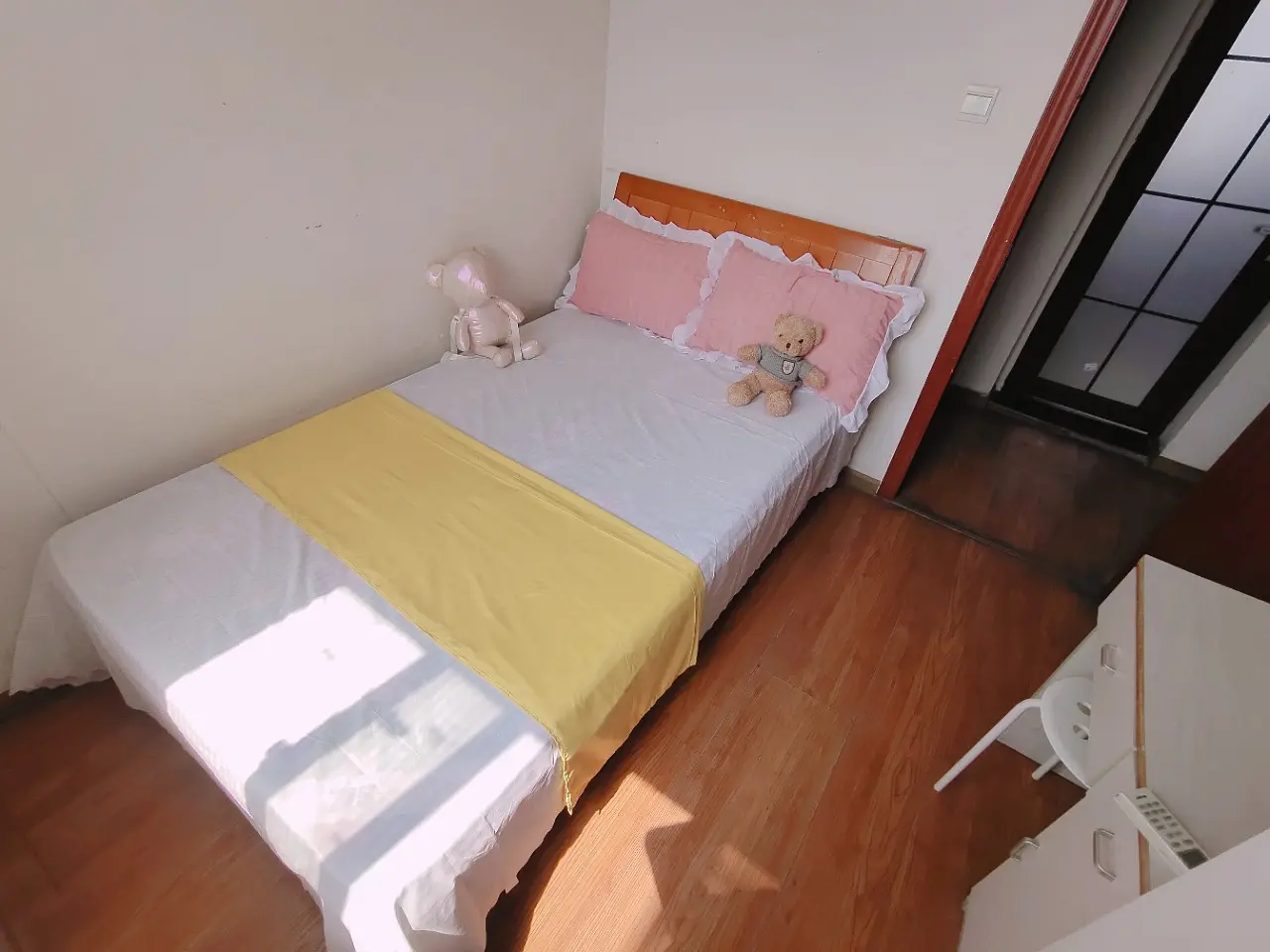 房屋图片 5