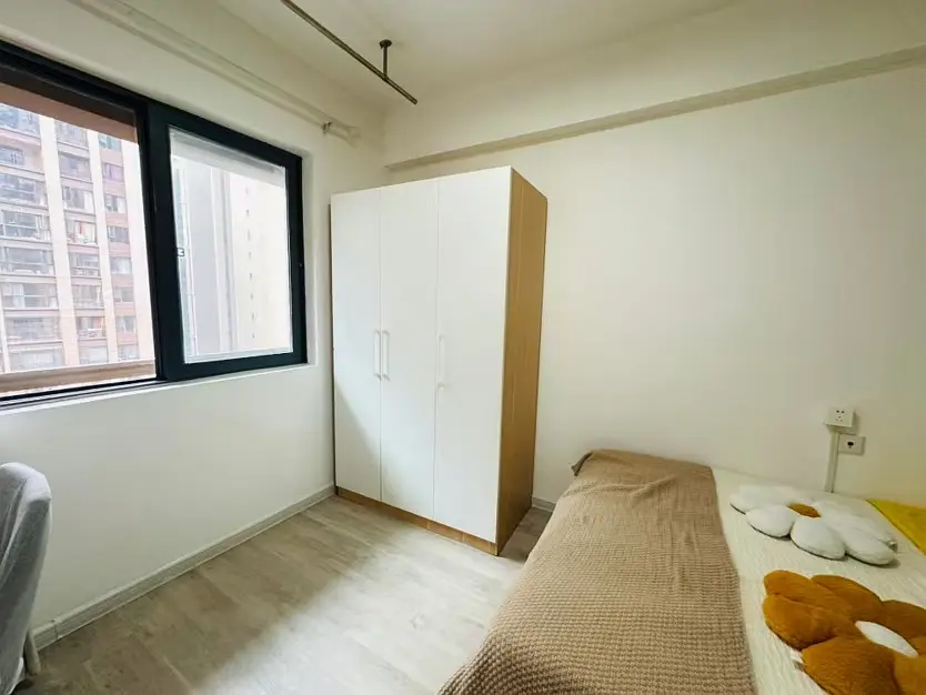 房屋图片 3