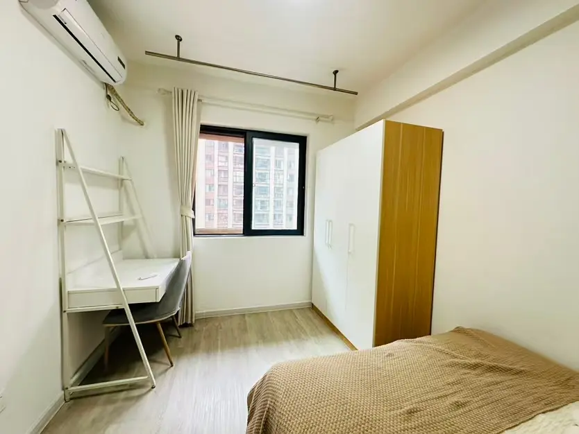 房屋图片 4