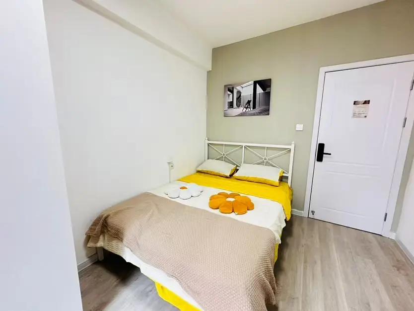 房屋图片 2