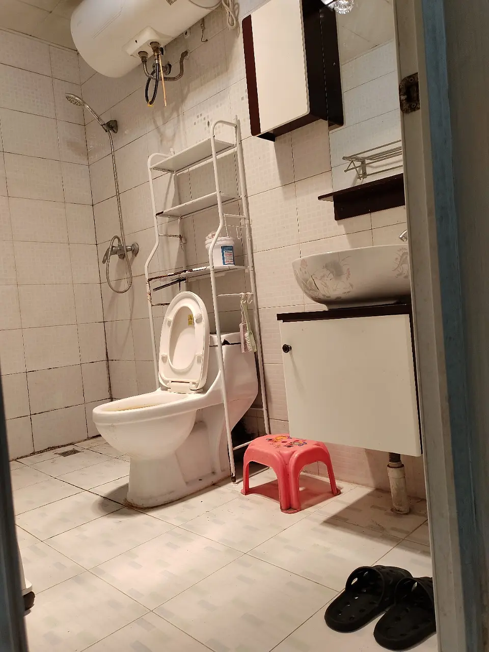 房屋图片 3