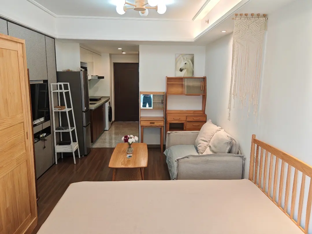 房屋图片 1