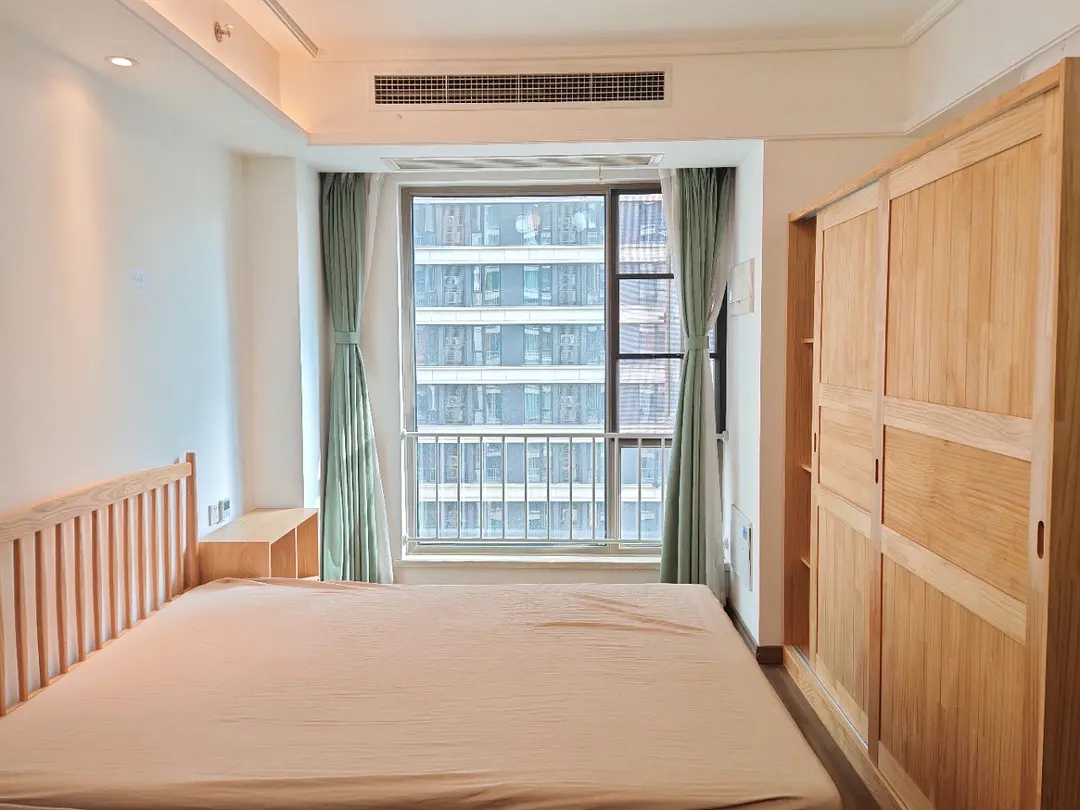 房屋图片 5