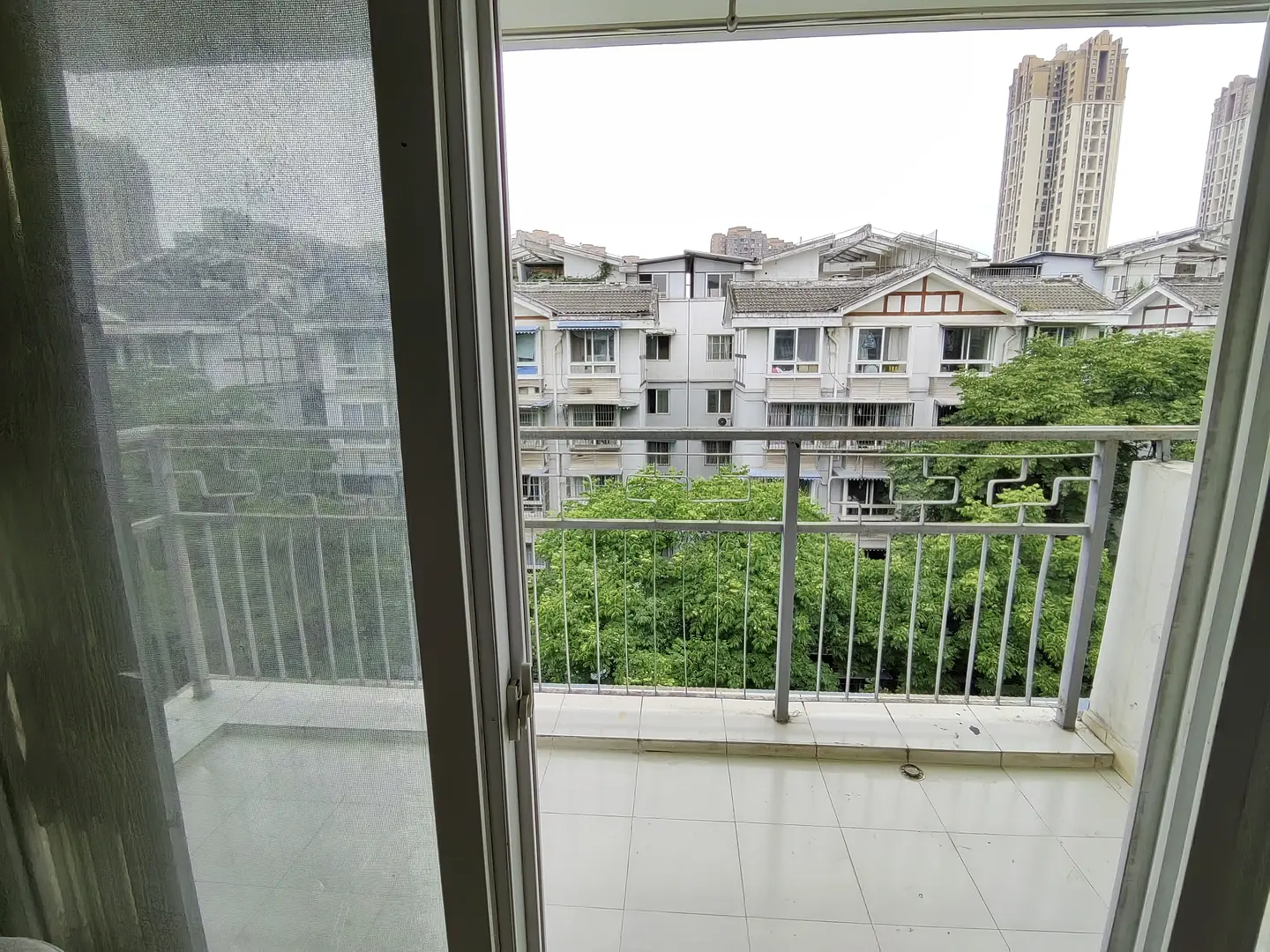 房屋图片 3