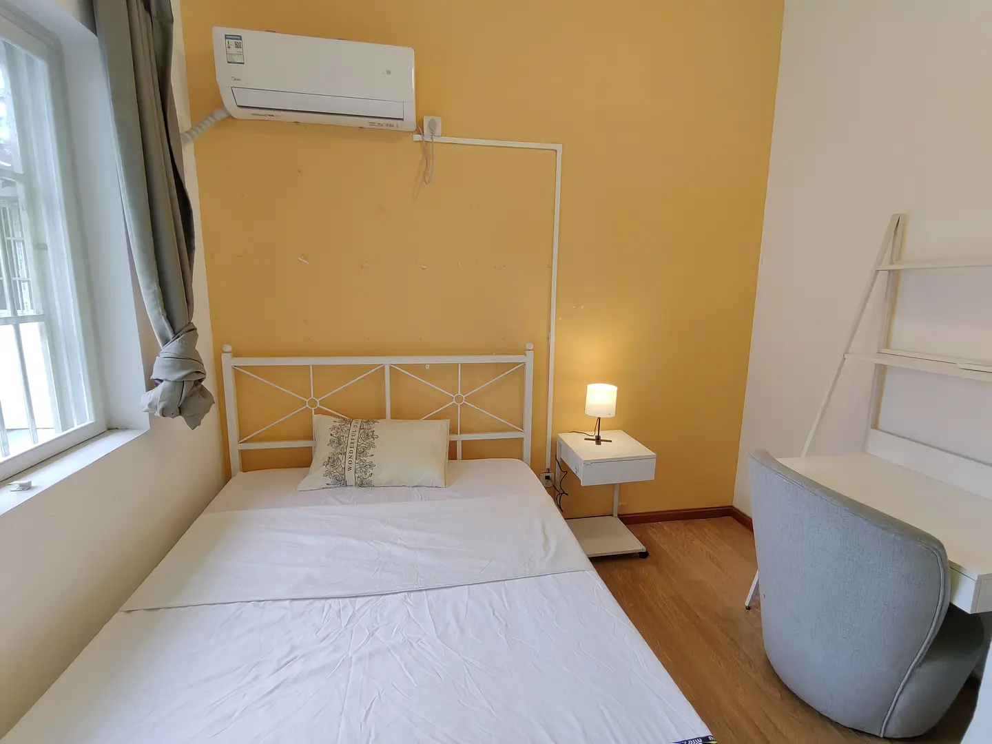 房屋图片 7