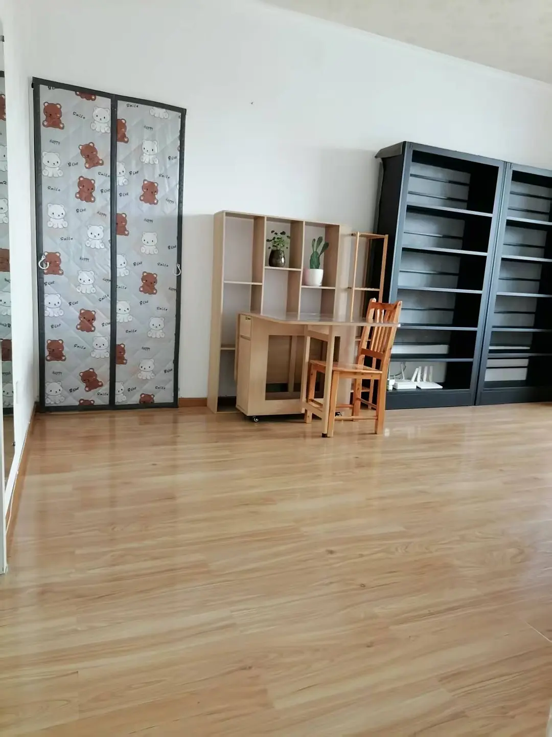 房屋图片 11