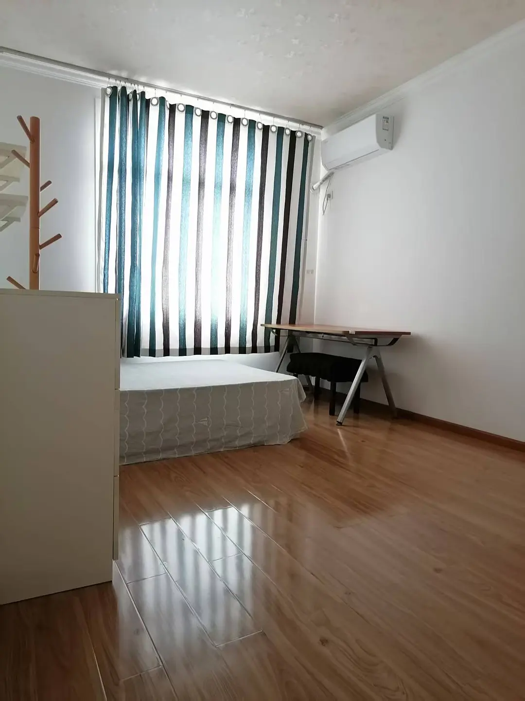 房屋图片 12