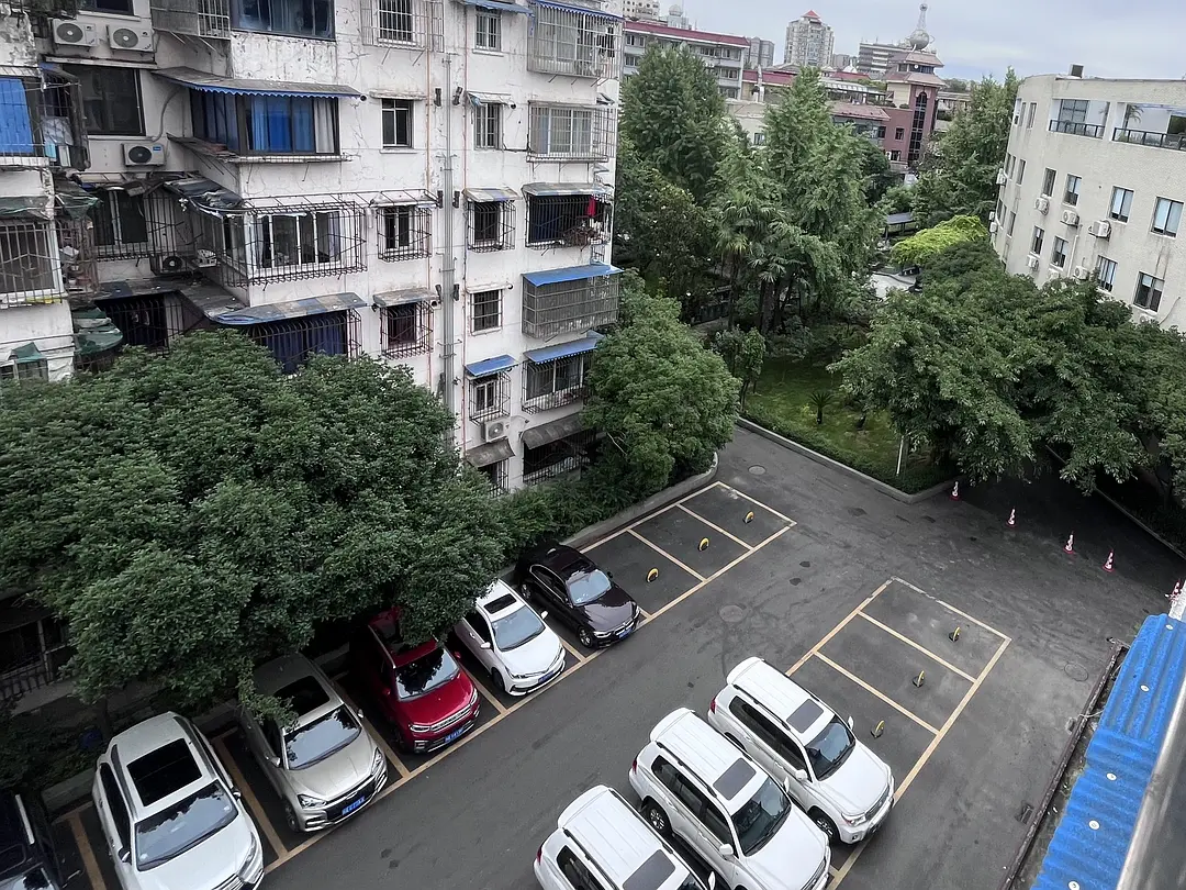 房屋图片 9