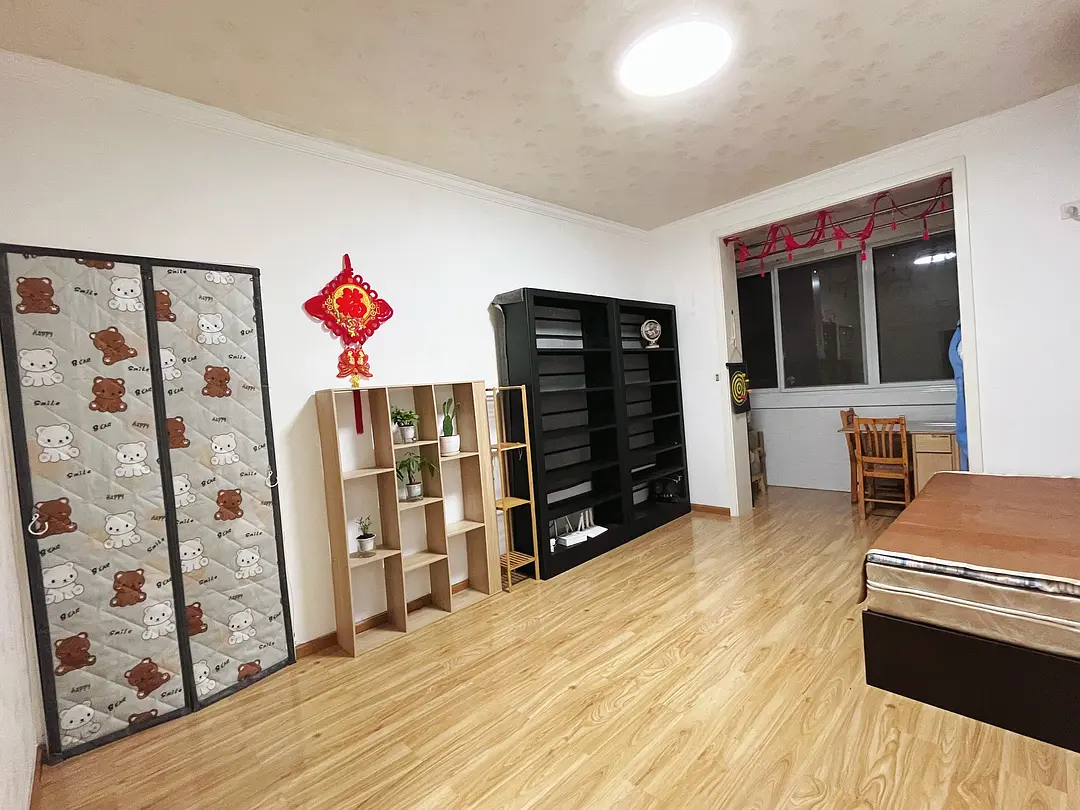 房屋图片 1