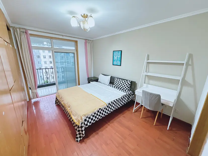 房屋图片 1
