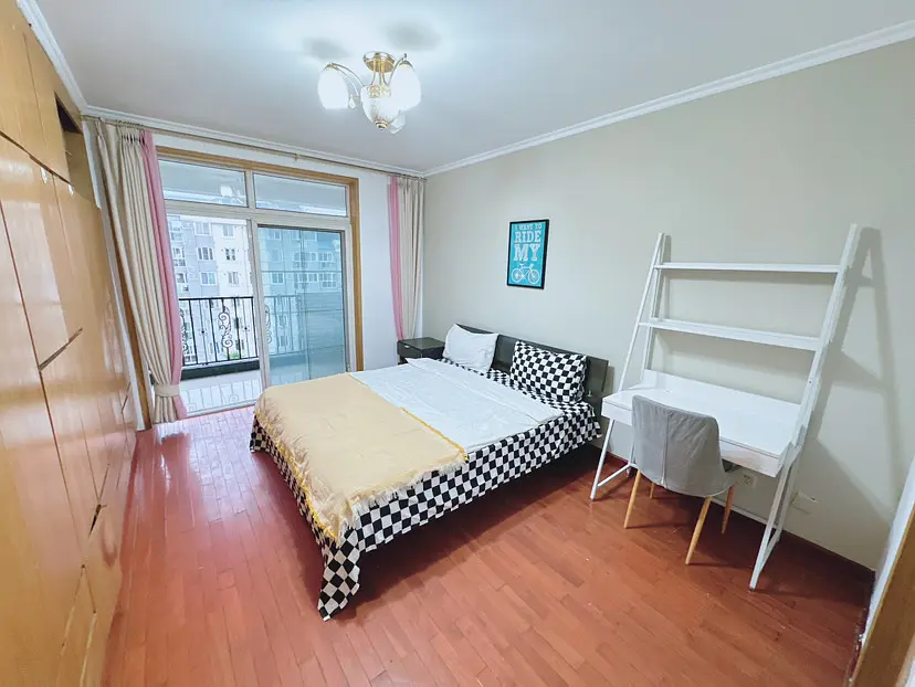 房屋图片 2