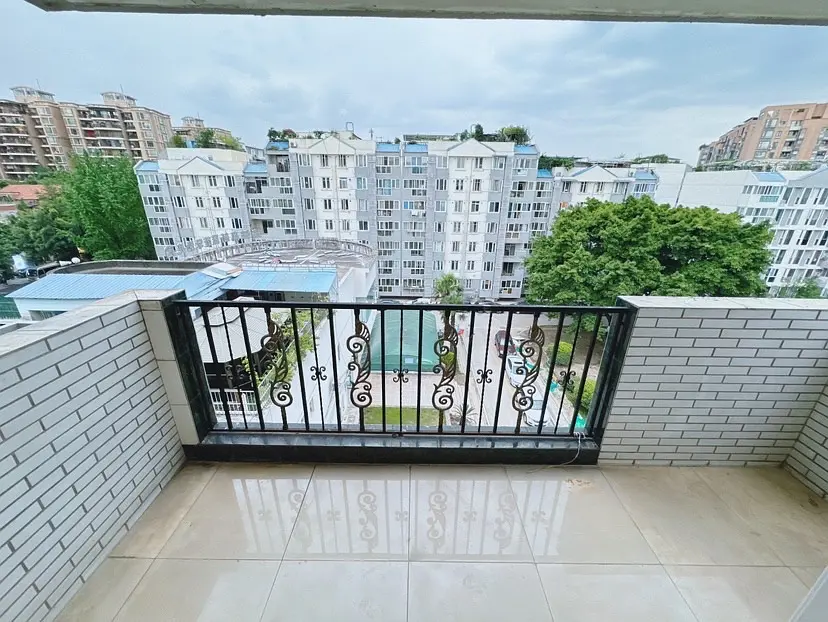 房屋图片 5