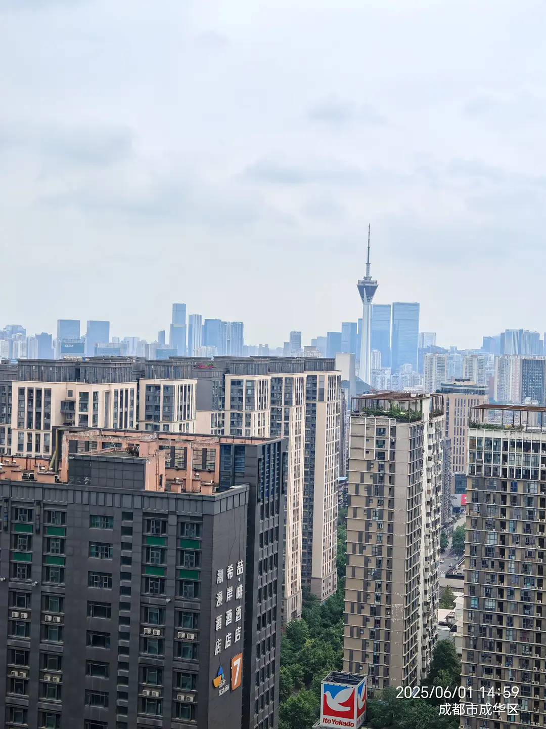 房屋图片 1