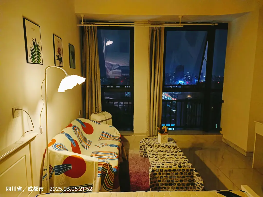房屋图片 8