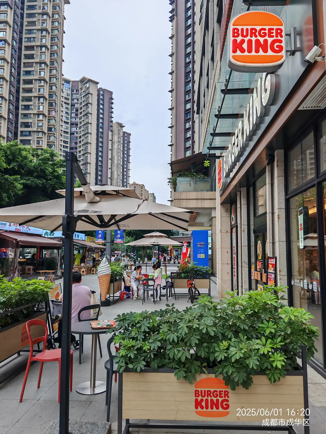 房屋图片 3