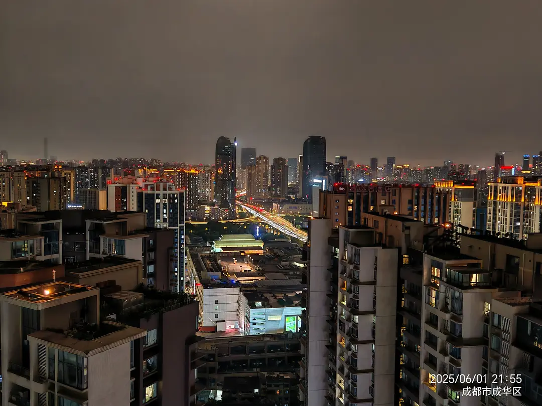 房屋图片 5