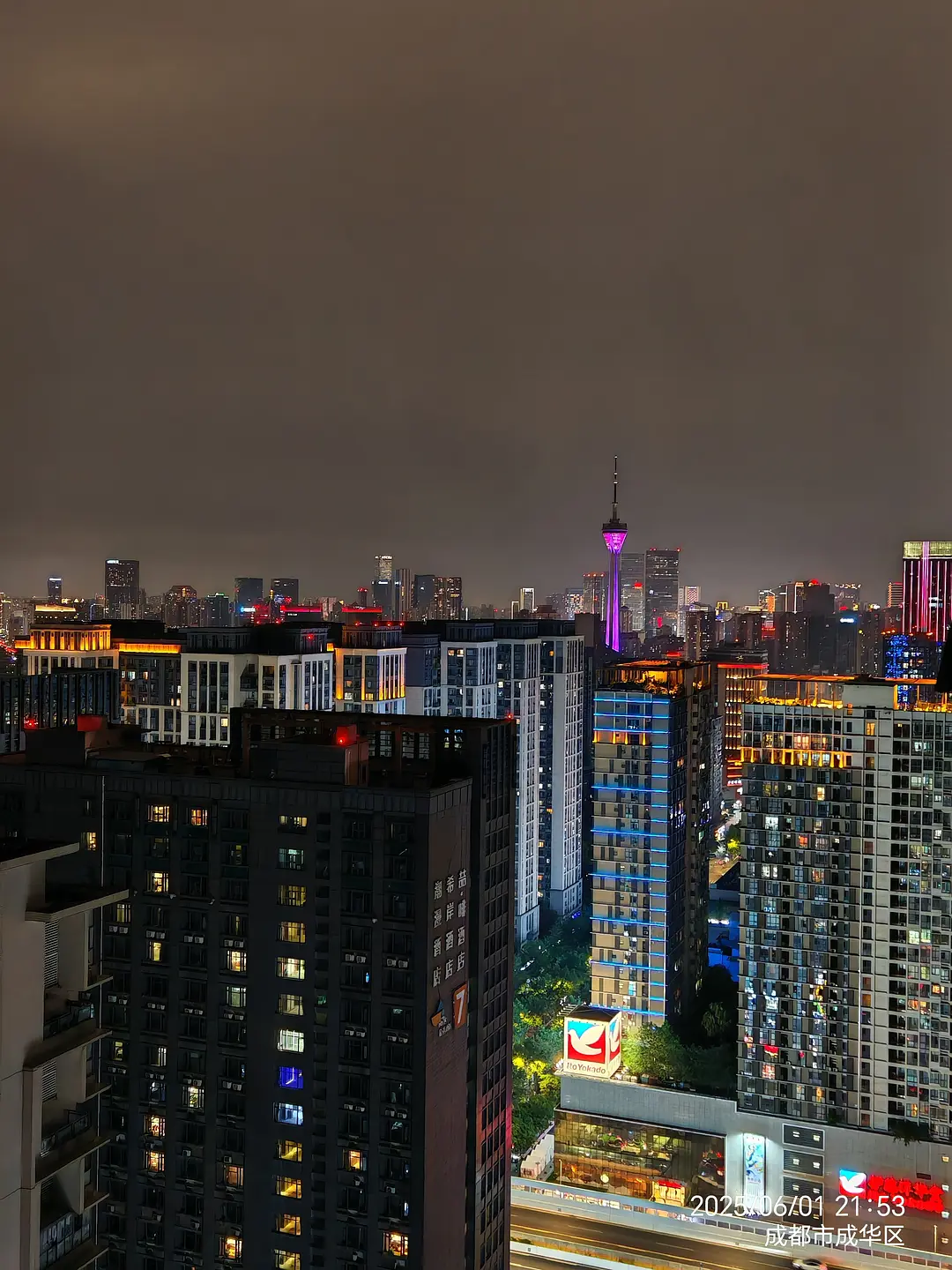 房屋图片 4