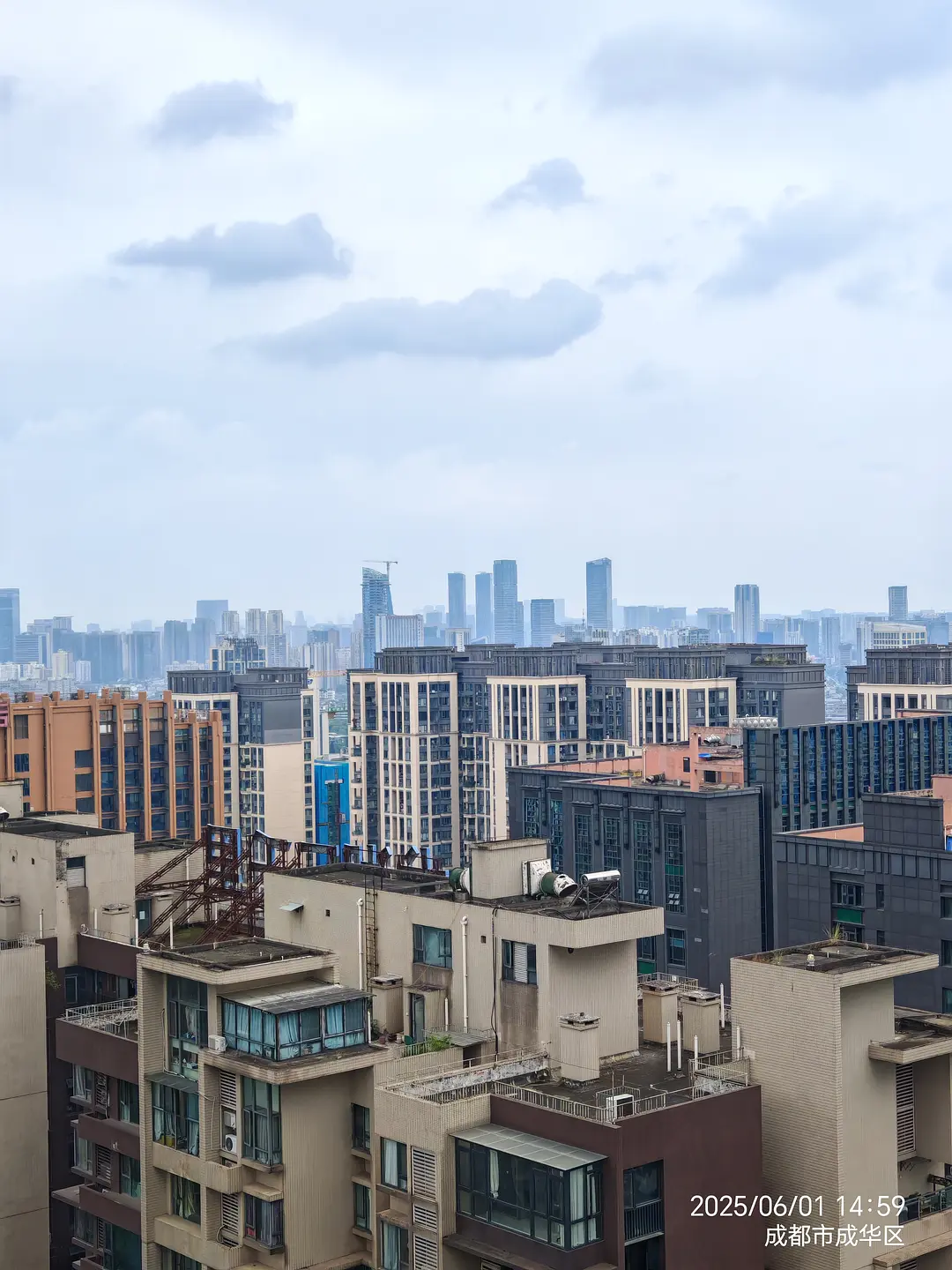 房屋图片 5