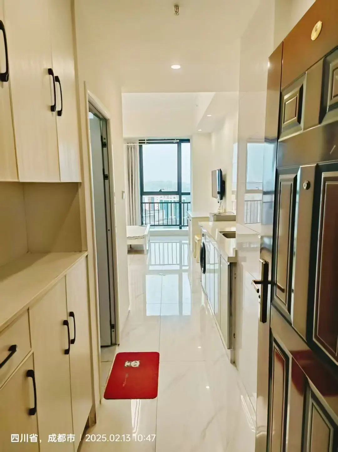 房屋图片 11