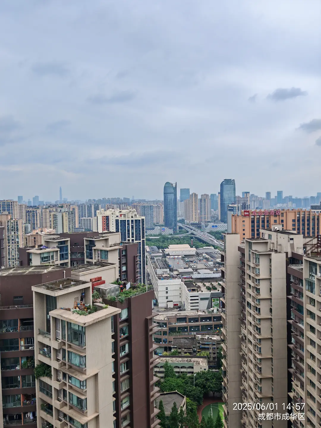 房屋图片 6