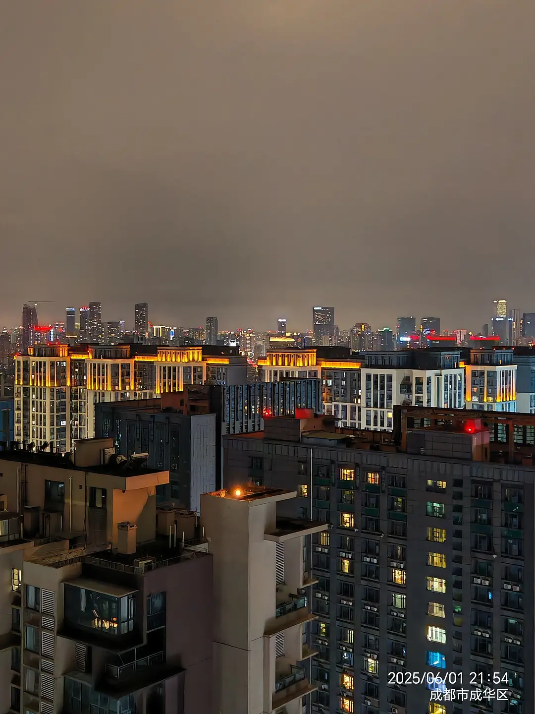 房屋图片 8