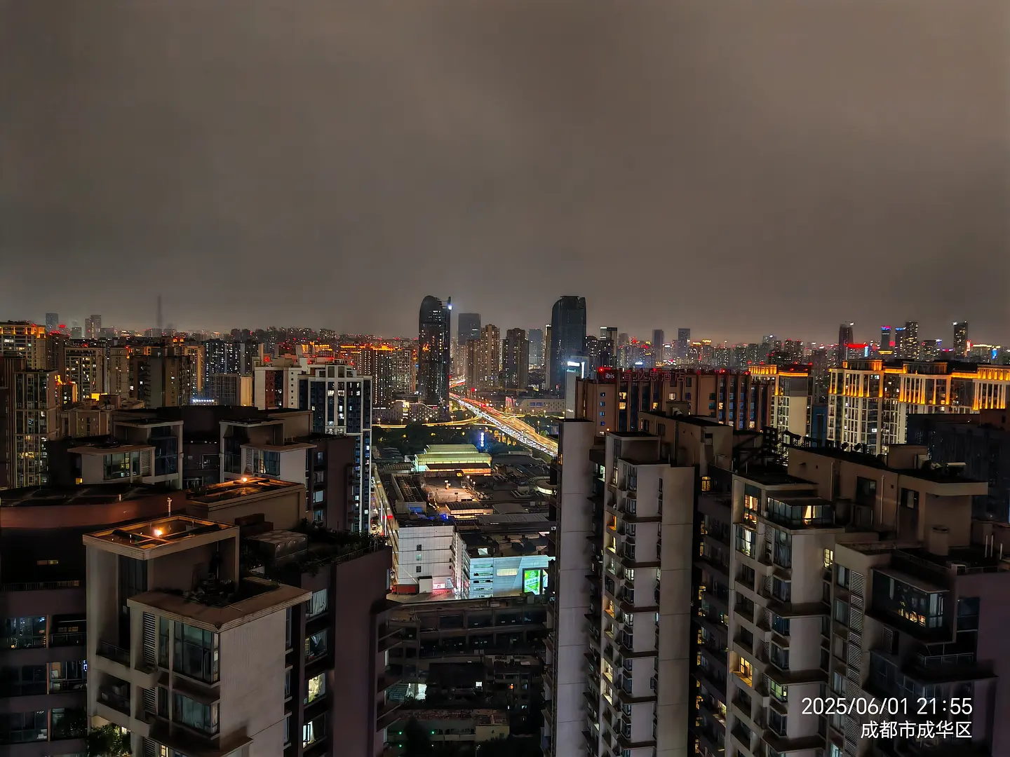 房屋图片 8