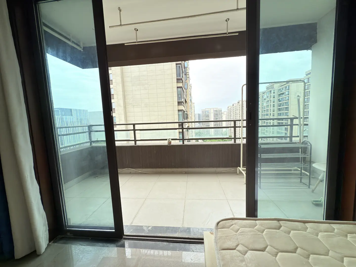 房屋图片 9