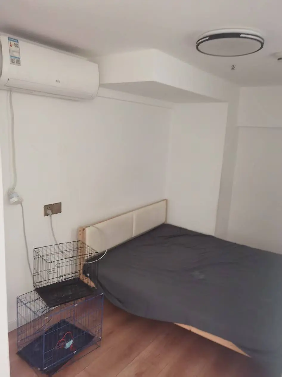 房屋图片 1