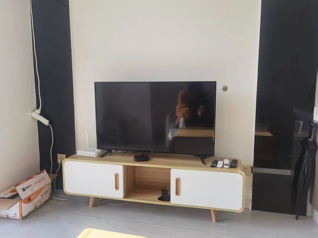 房屋图片 3