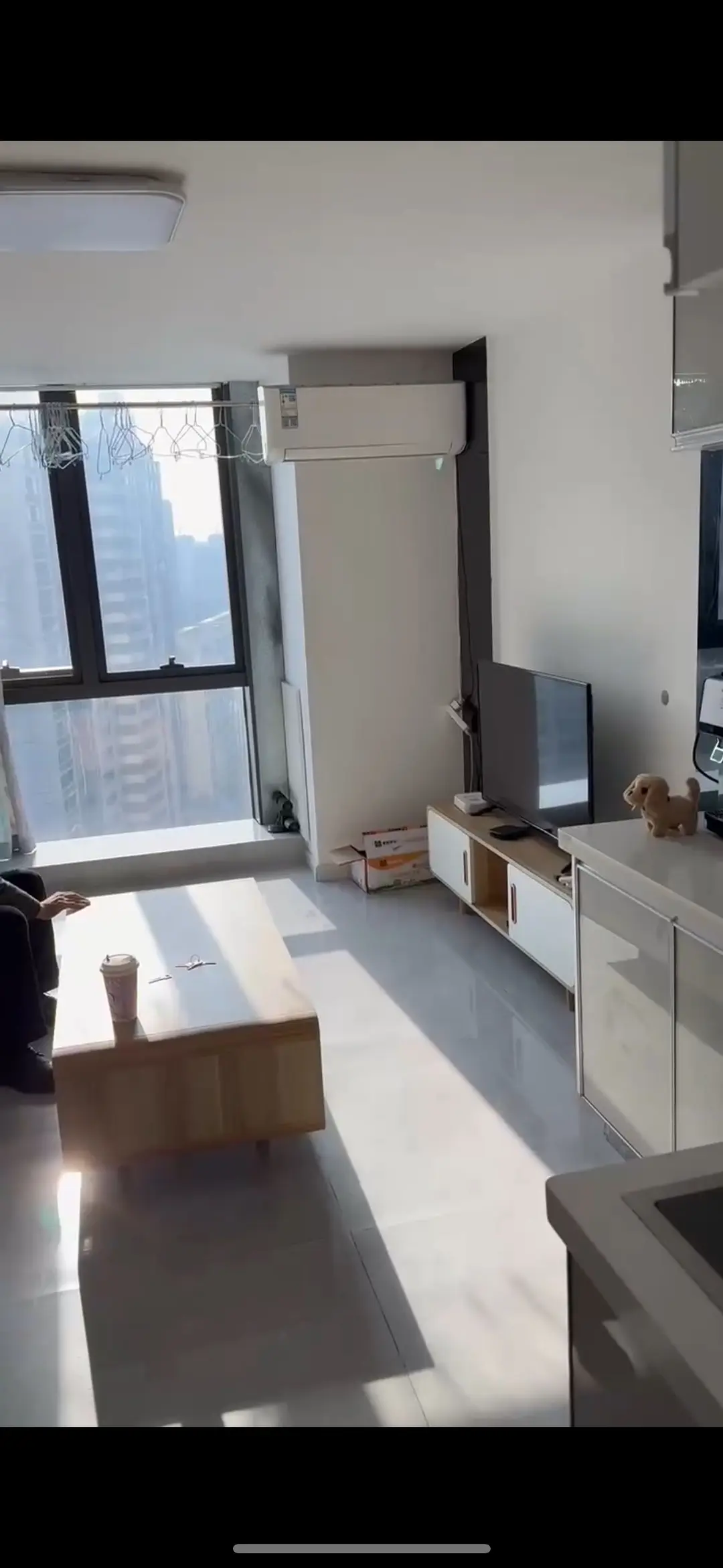 房屋图片 6