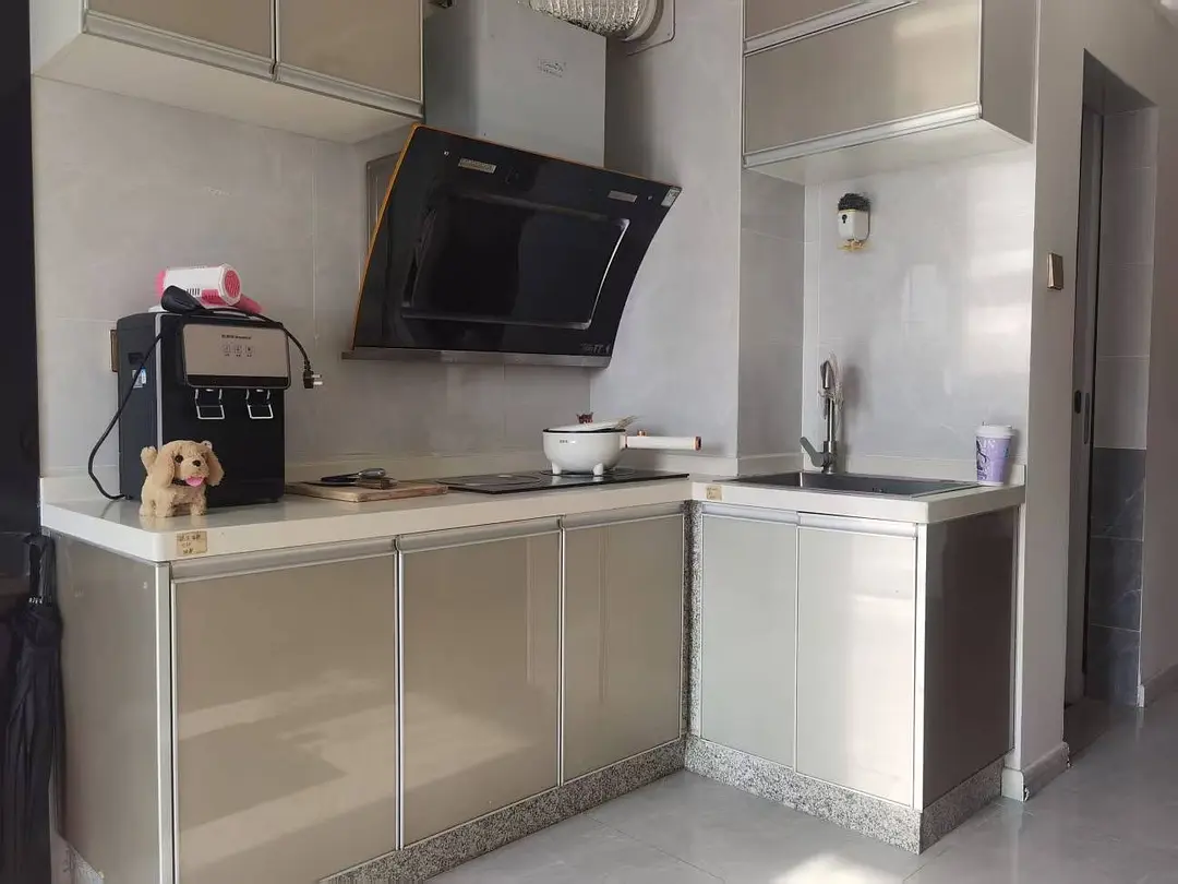 房屋图片 4